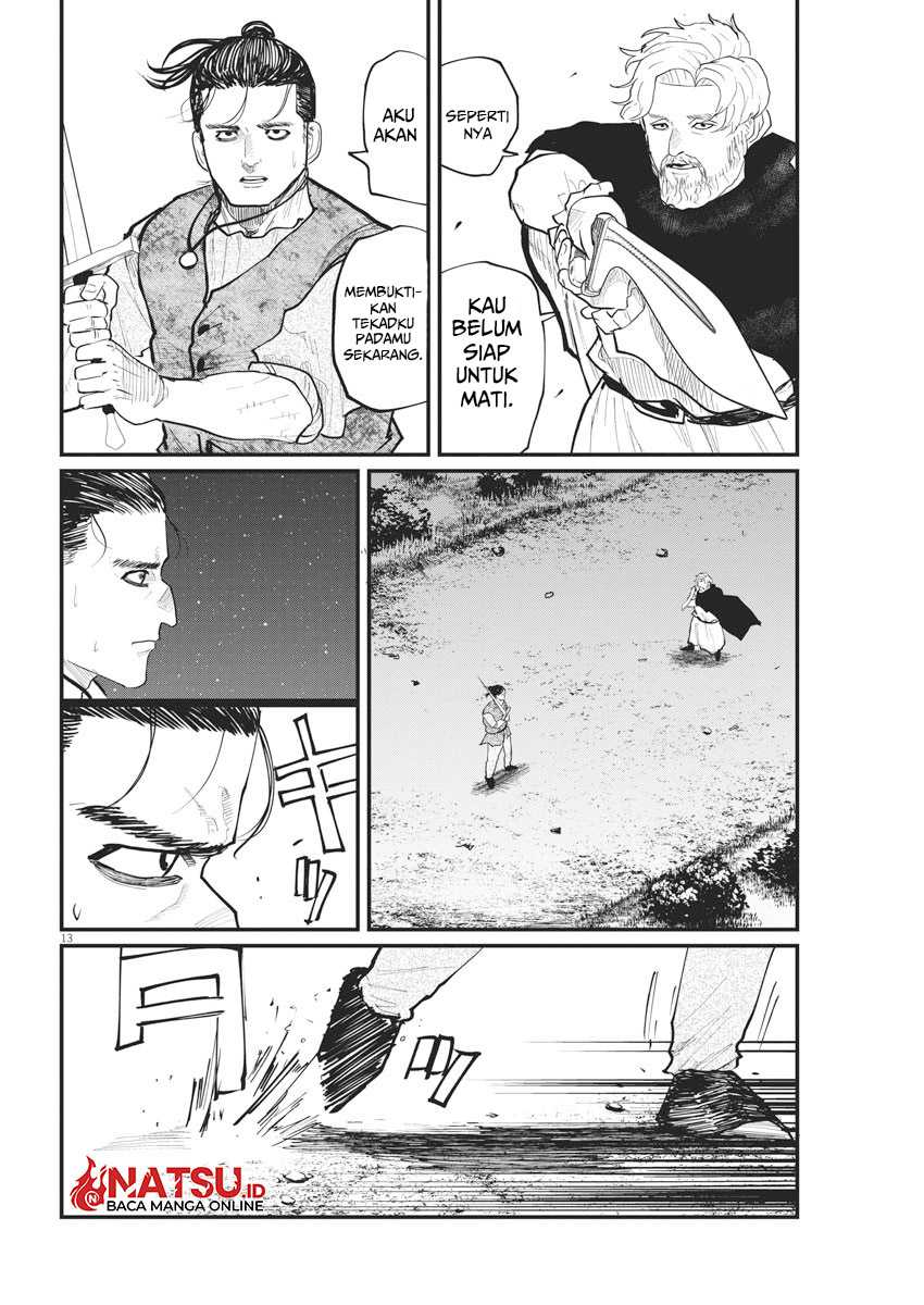Chapter 29 - halaman 14