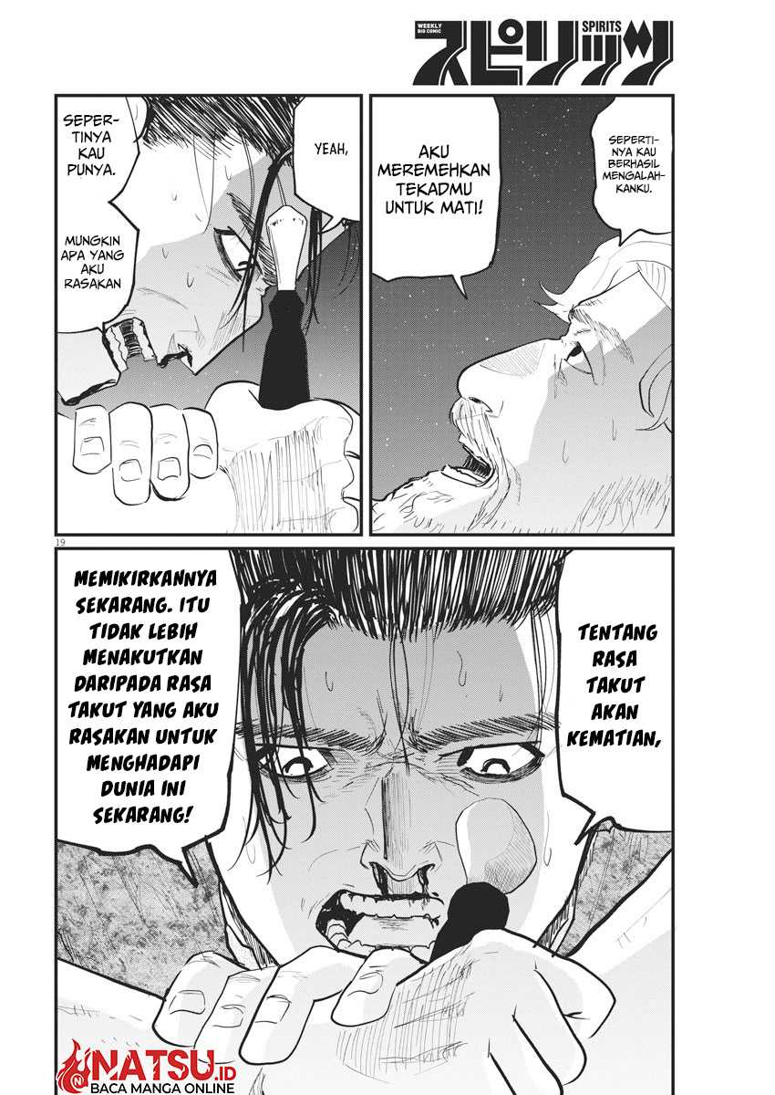 Chapter 29 - halaman 20