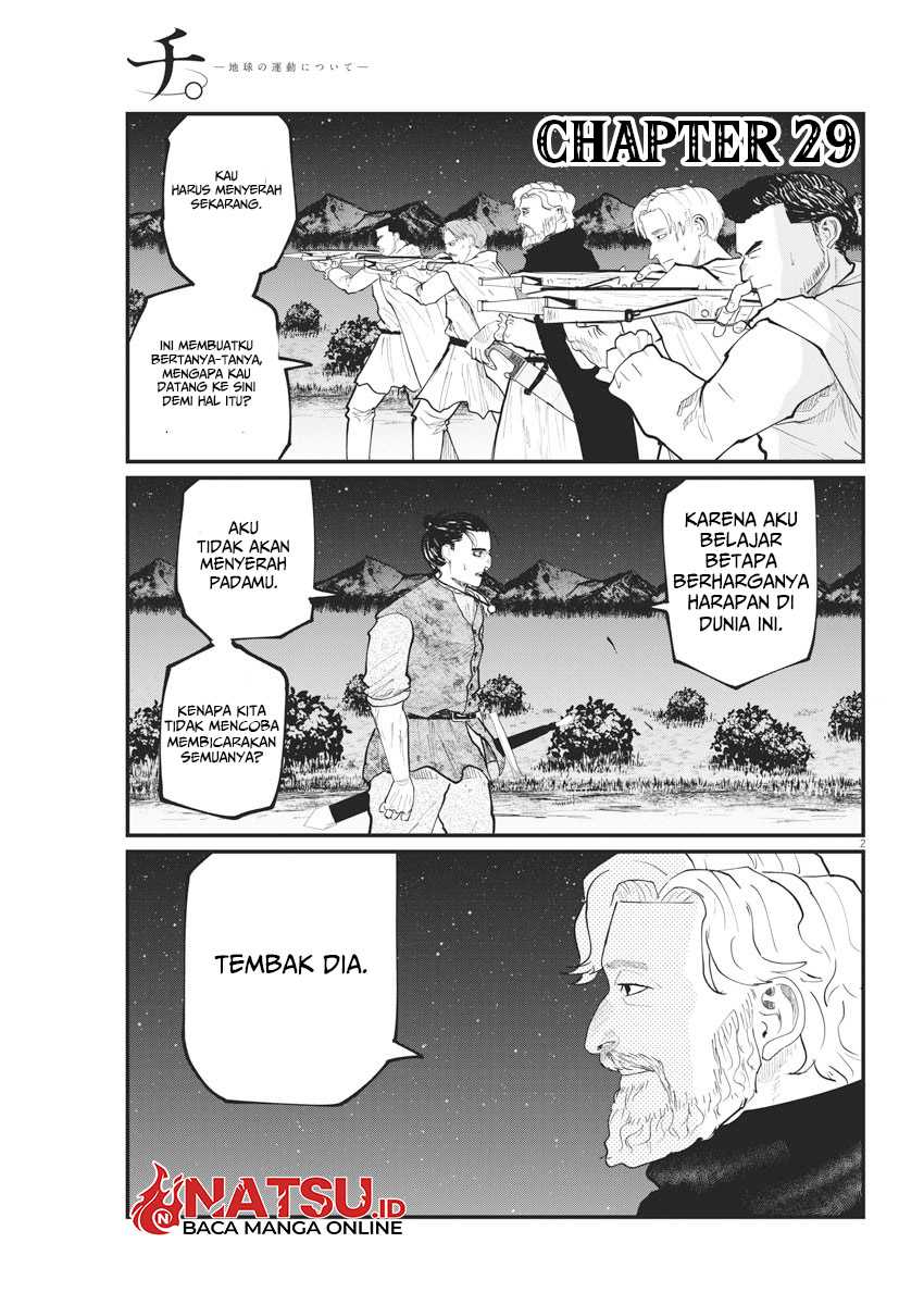 Chapter 29 - halaman 3