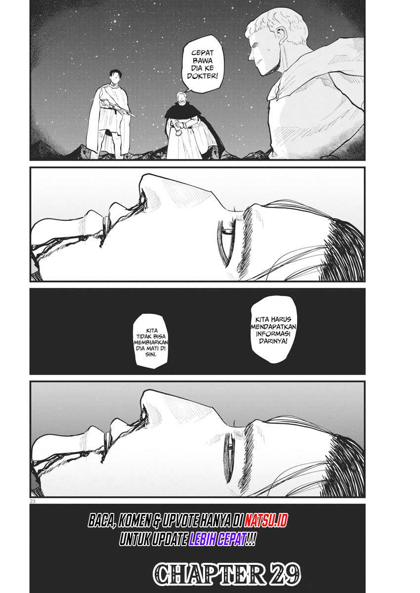Chapter 29 - halaman 24