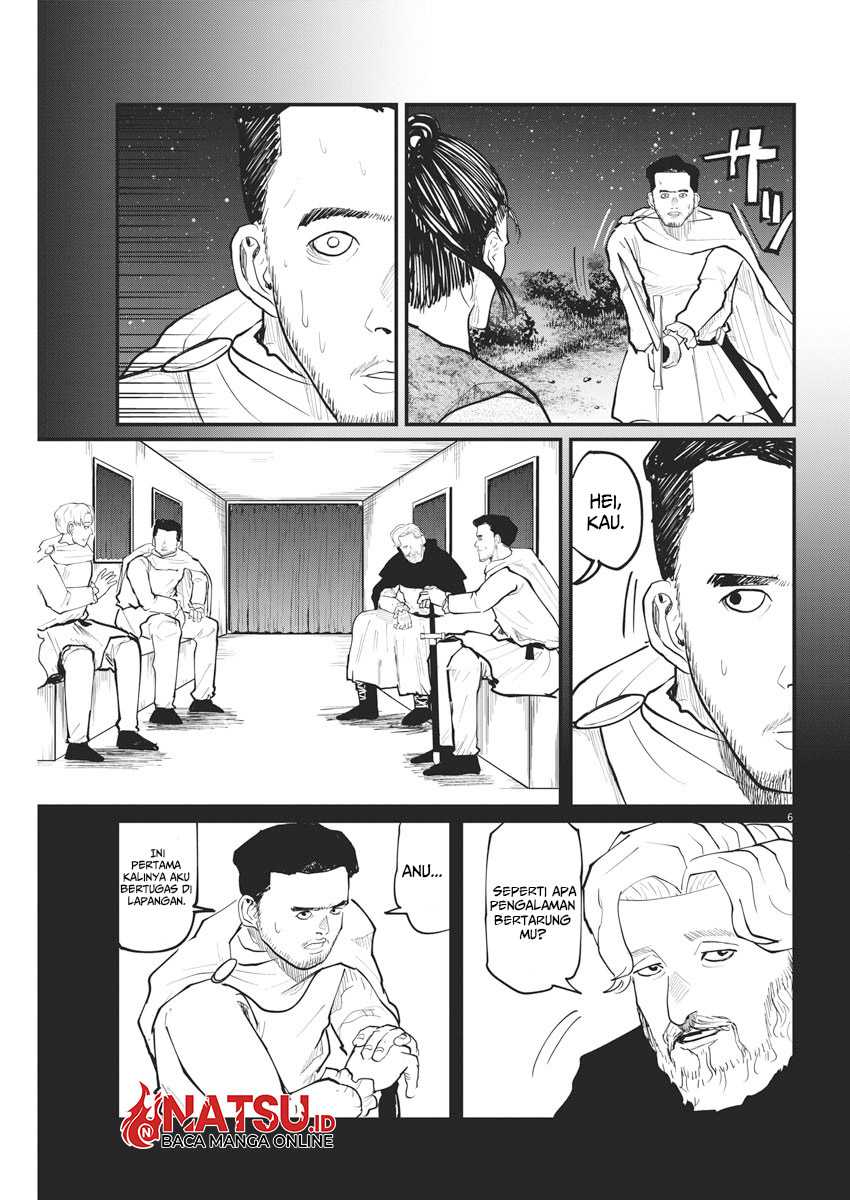 Chapter 29 - halaman 7
