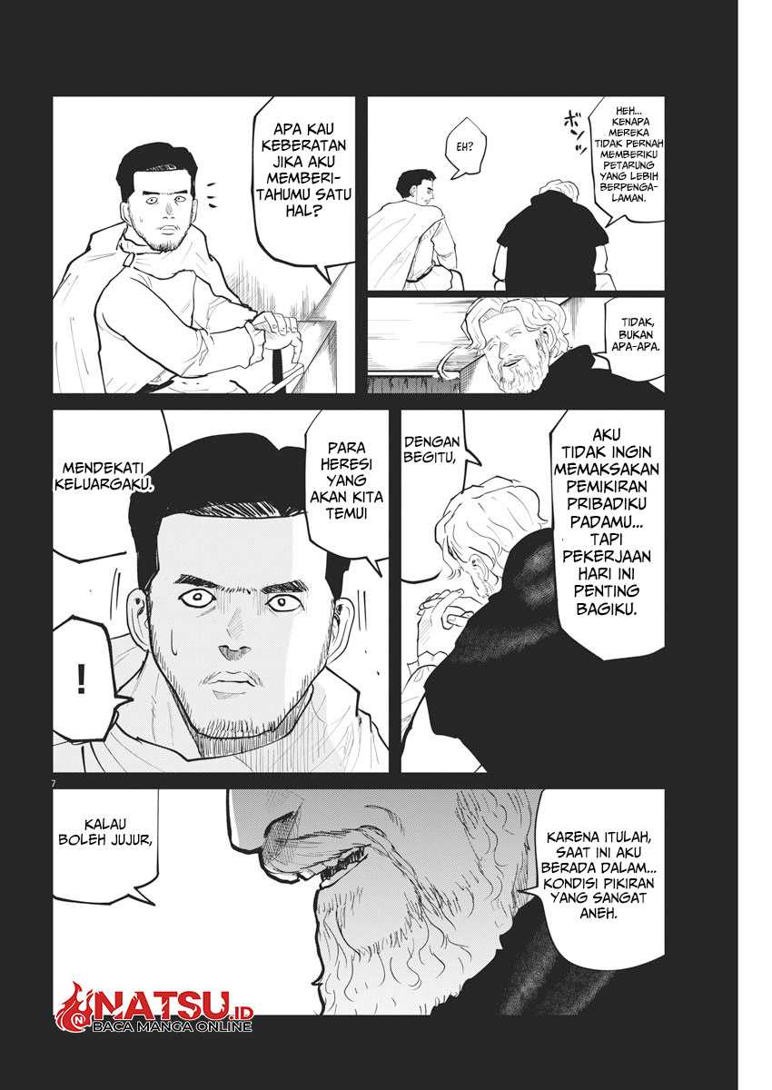 Chapter 29 - halaman 8