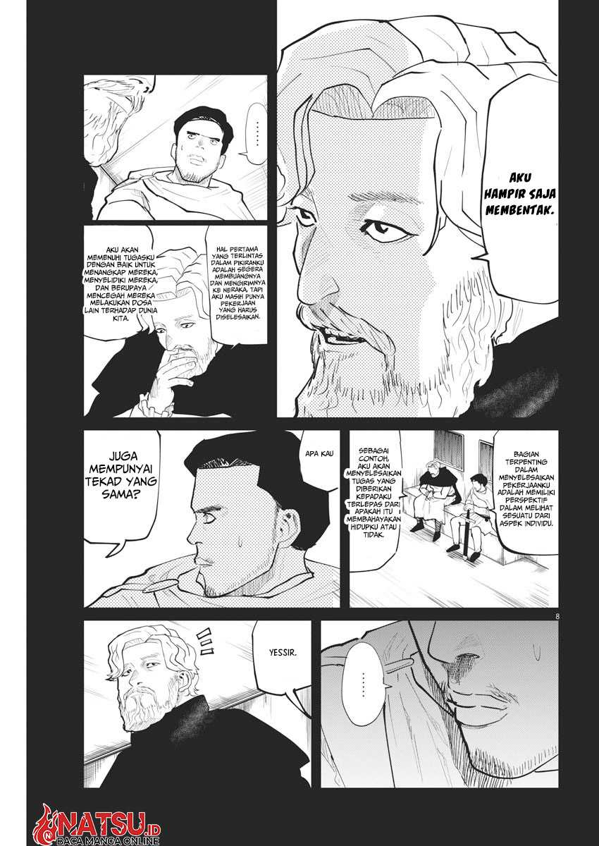 Chapter 29 - halaman 9