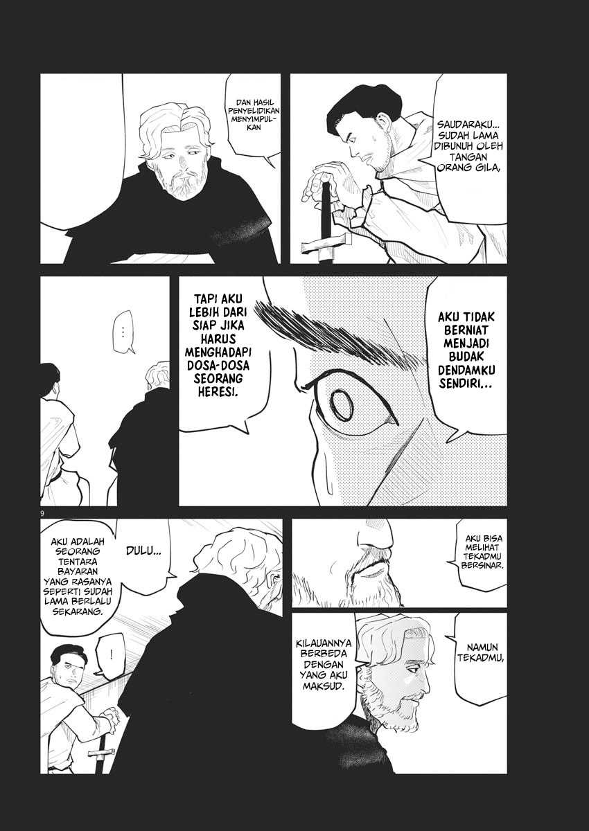 Chapter 29 - halaman 10