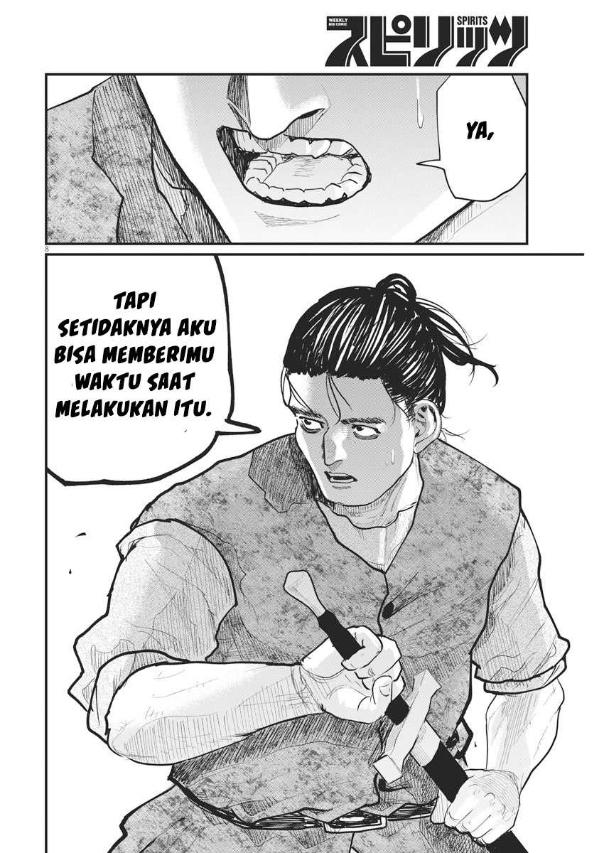 Chapter 28 - halaman 11