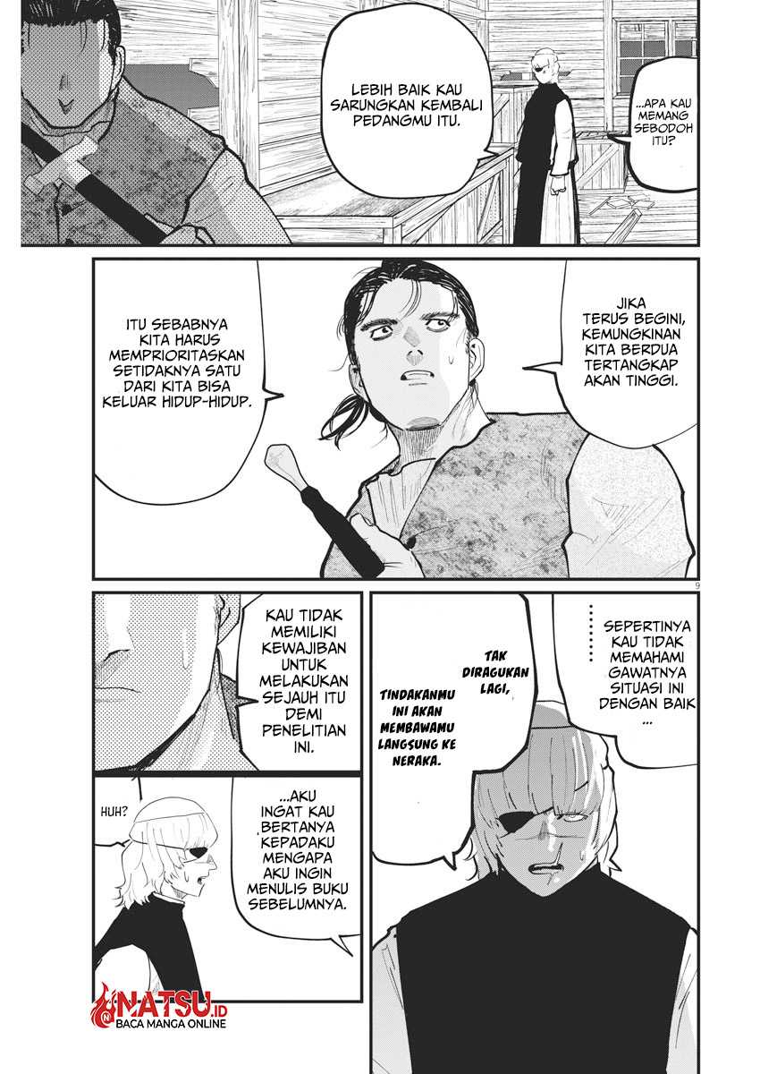 Chapter 28 - halaman 12