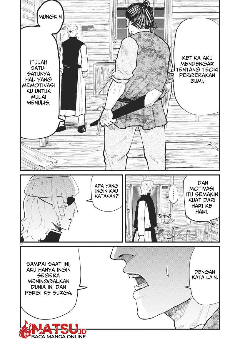 Chapter 28 - halaman 13