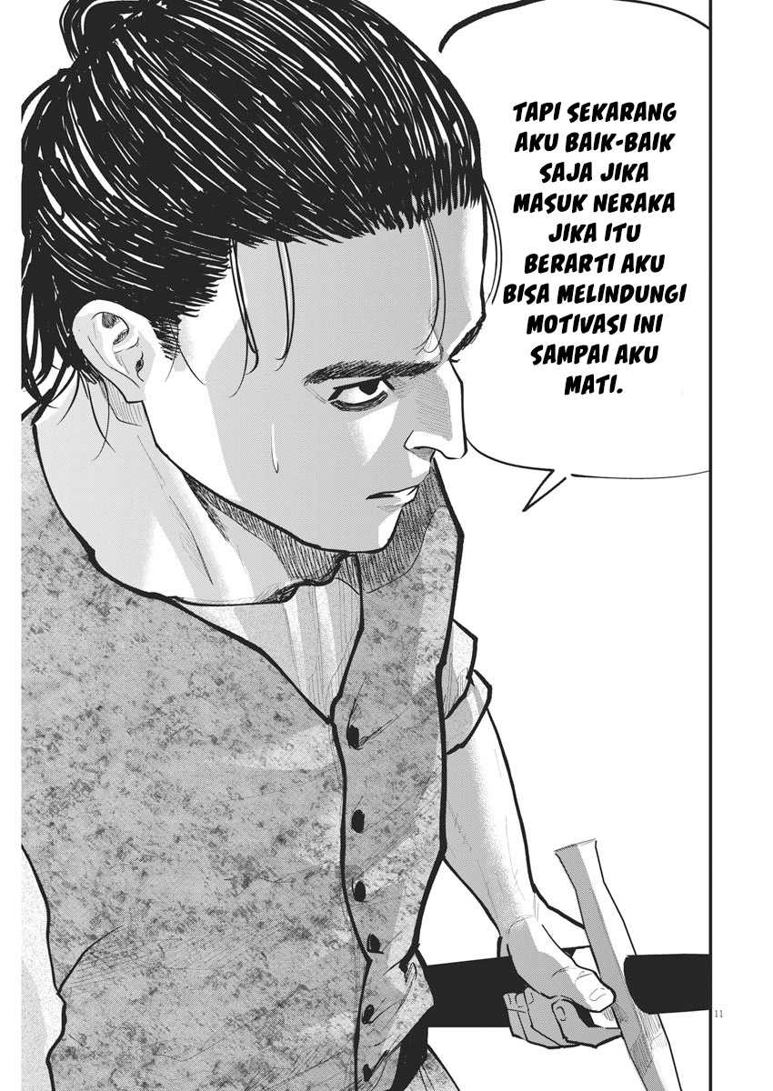 Chapter 28 - halaman 14