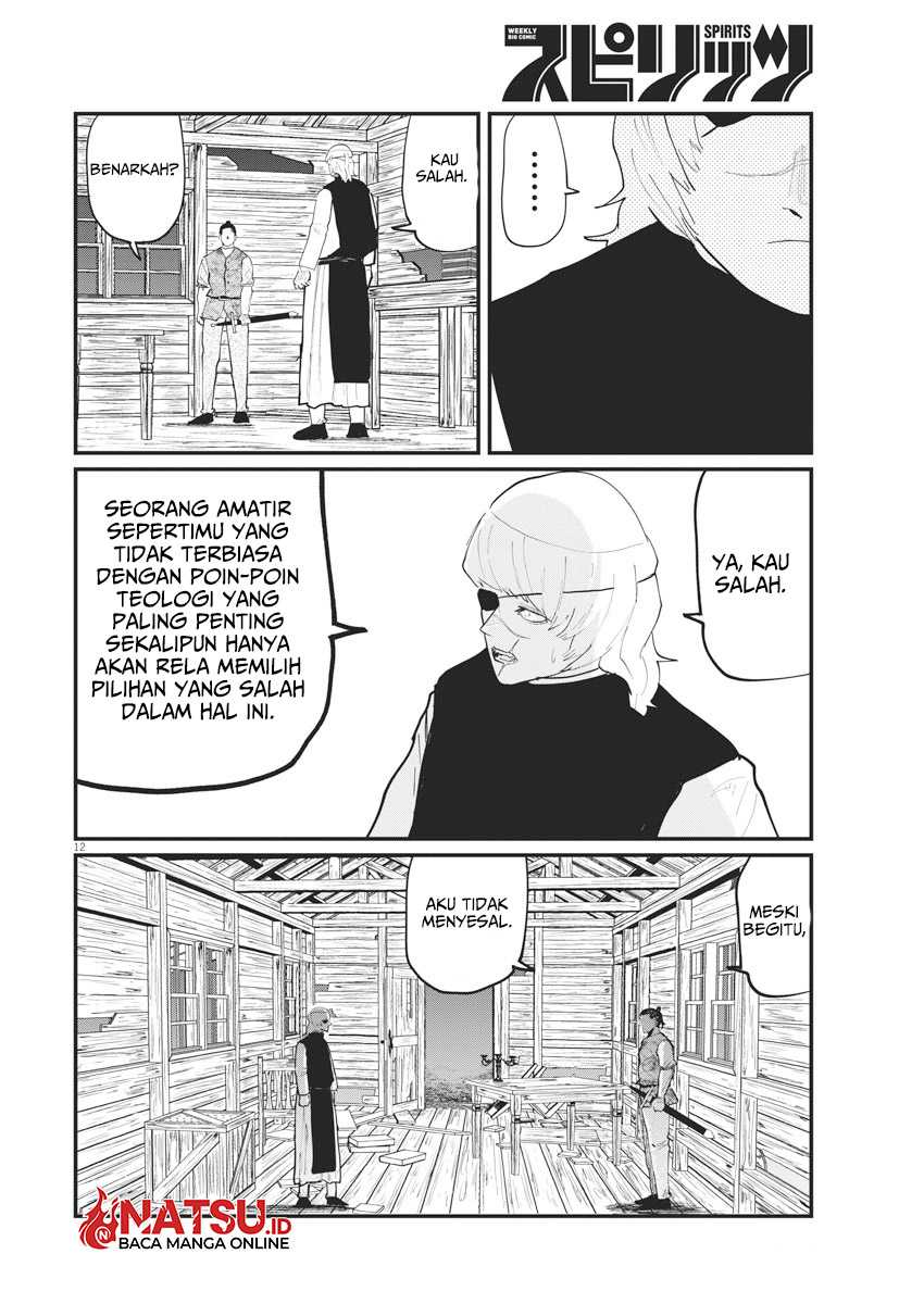 Chapter 28 - halaman 15