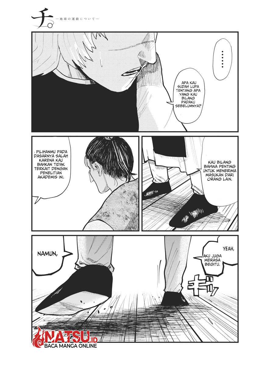 Chapter 28 - halaman 16