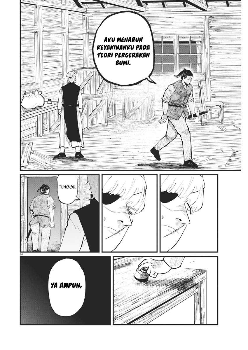 Chapter 28 - halaman 17