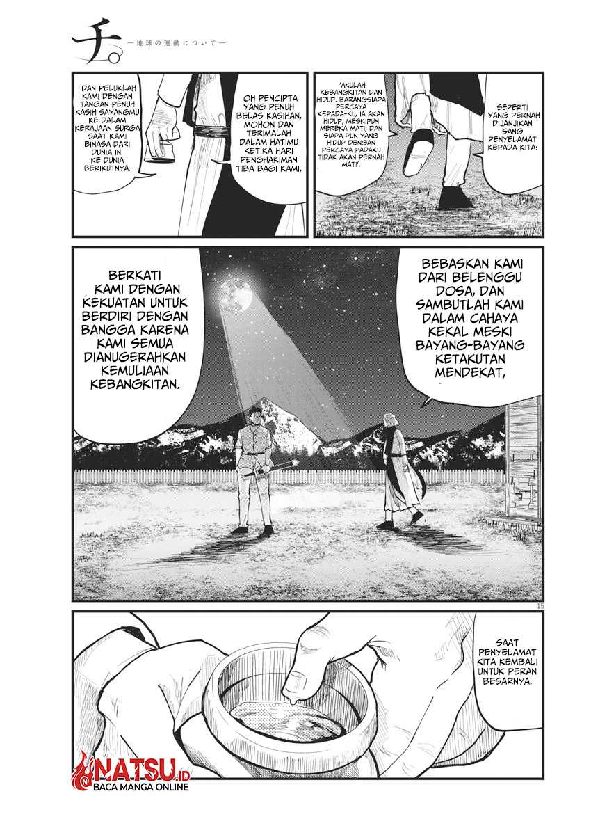 Chapter 28 - halaman 18