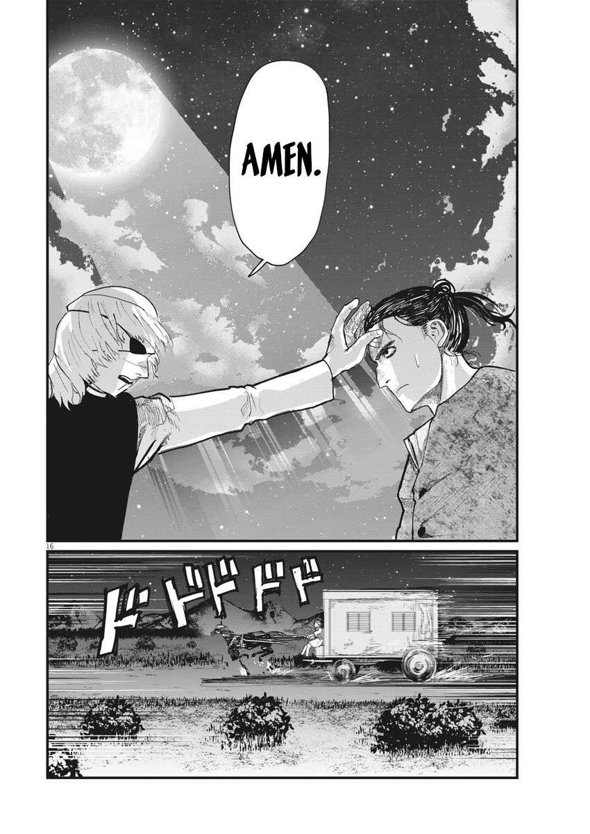 Chapter 28 - halaman 20