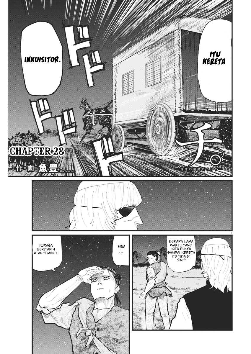 Chapter 28 - halaman 3