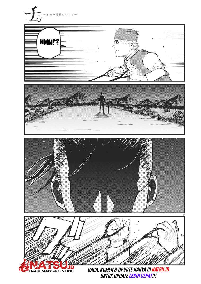 Chapter 28 - halaman 21