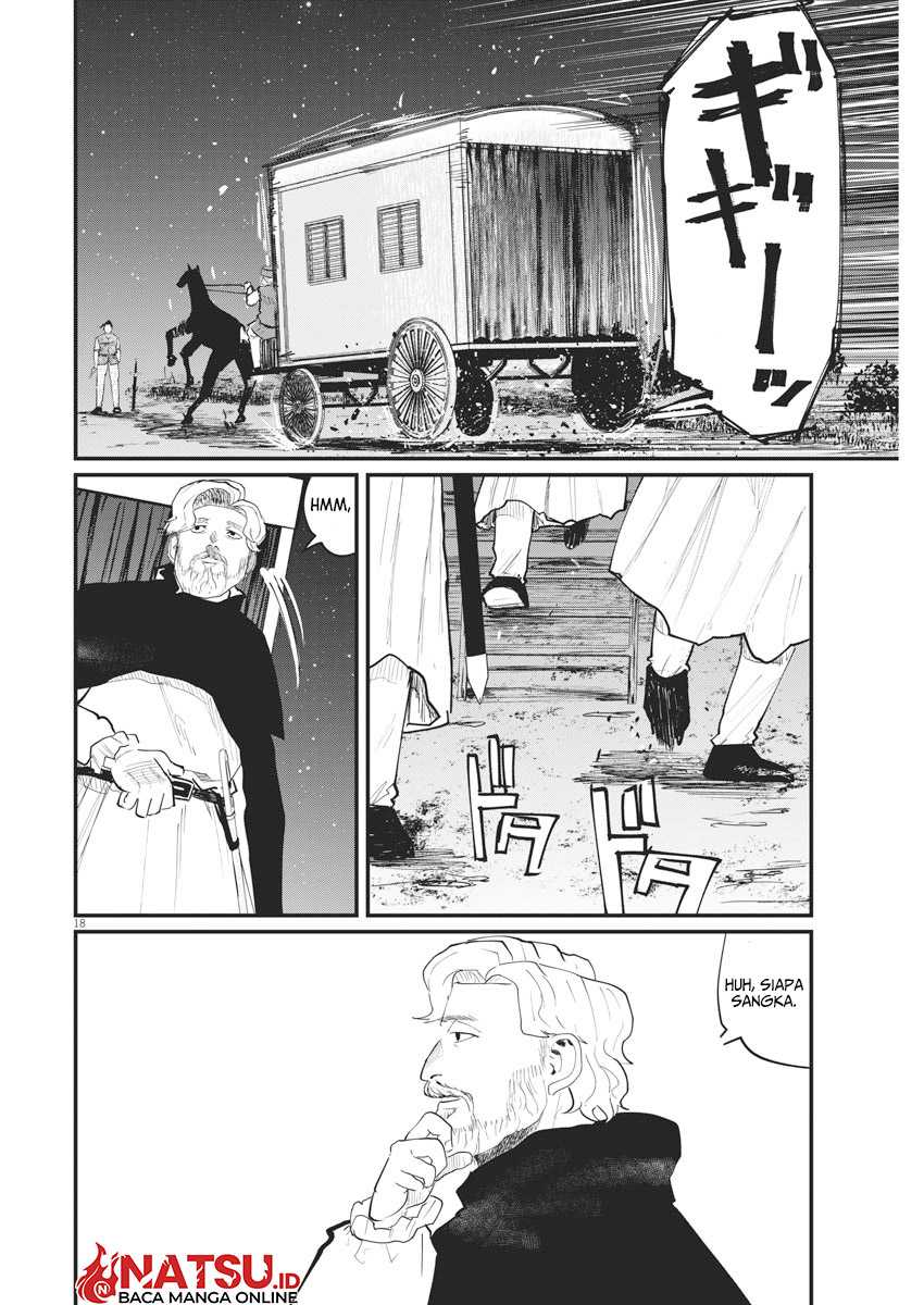 Chapter 28 - halaman 22