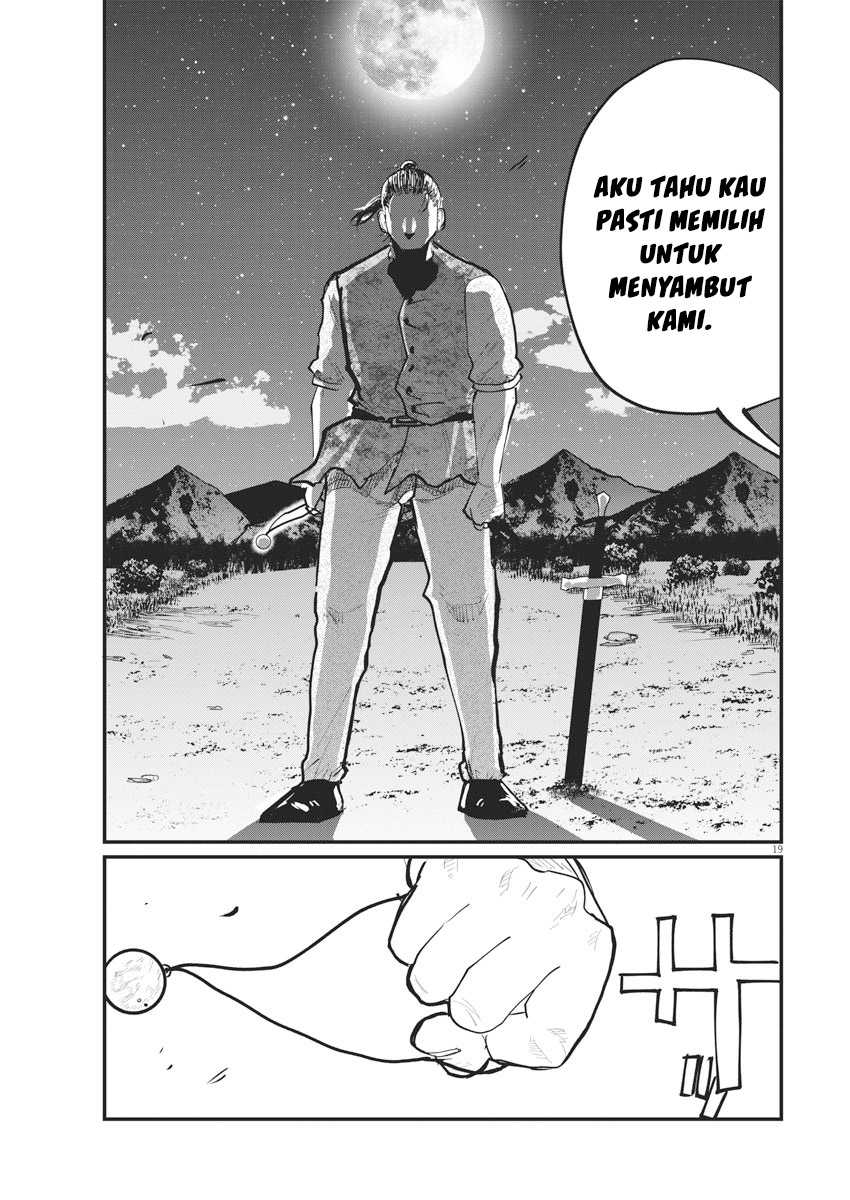 Chapter 28 - halaman 23