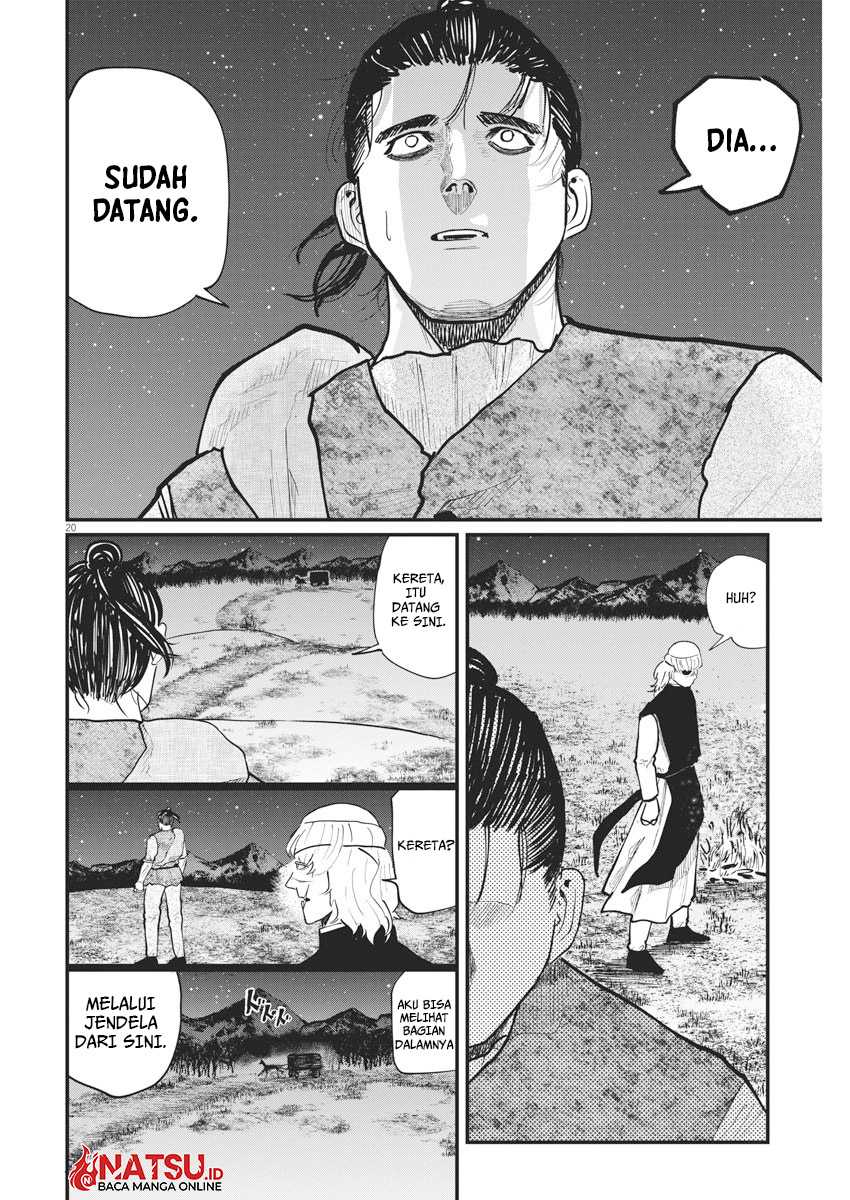 Chapter 28 - halaman 24
