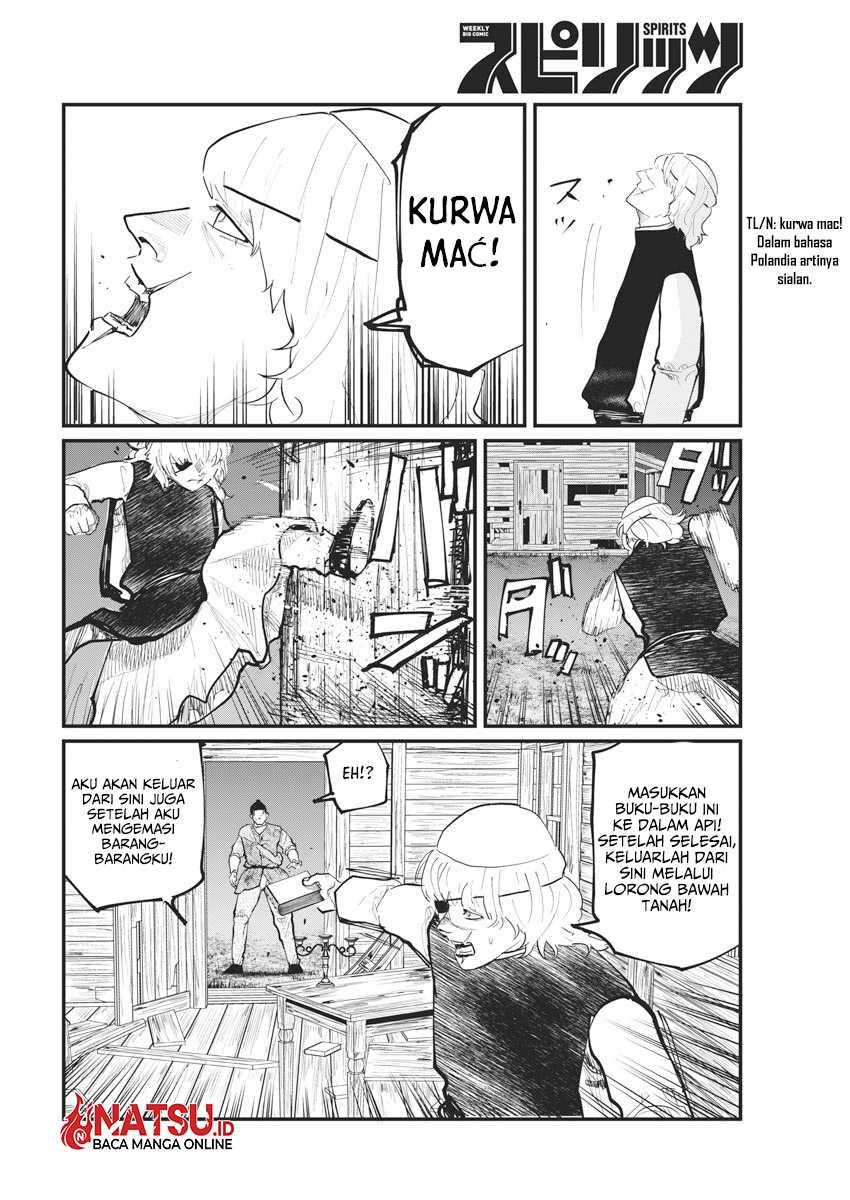 Chapter 28 - halaman 4