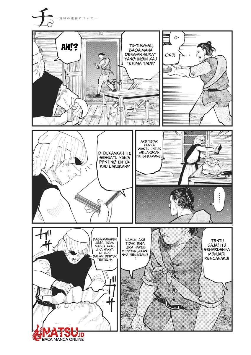 Chapter 28 - halaman 5