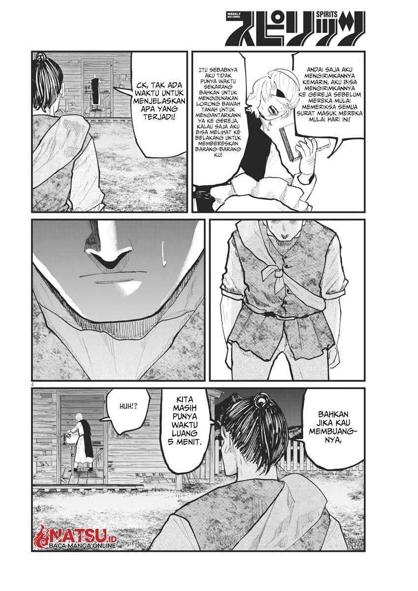 Chapter 28 - halaman 6