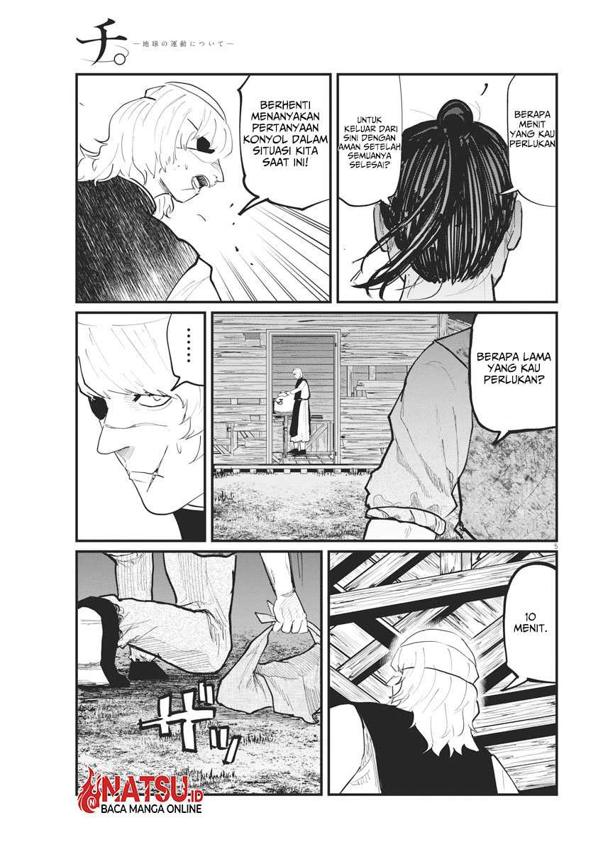 Chapter 28 - halaman 7