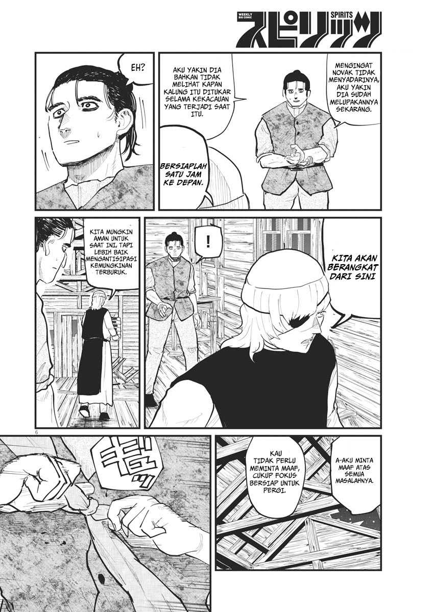 Chapter 28 - halaman 8