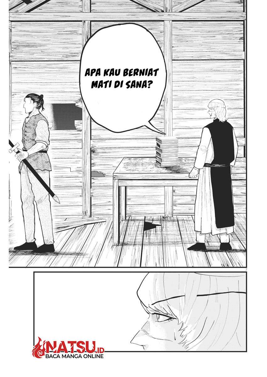 Chapter 28 - halaman 10