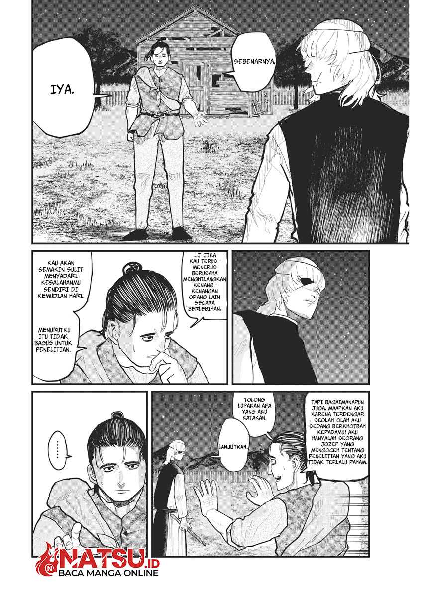 Chapter 27 - halaman 12