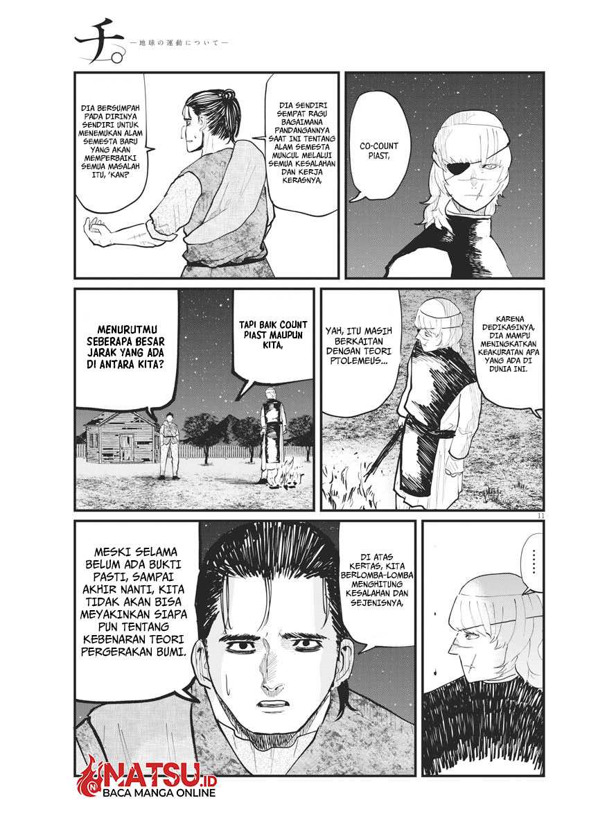 Chapter 27 - halaman 13