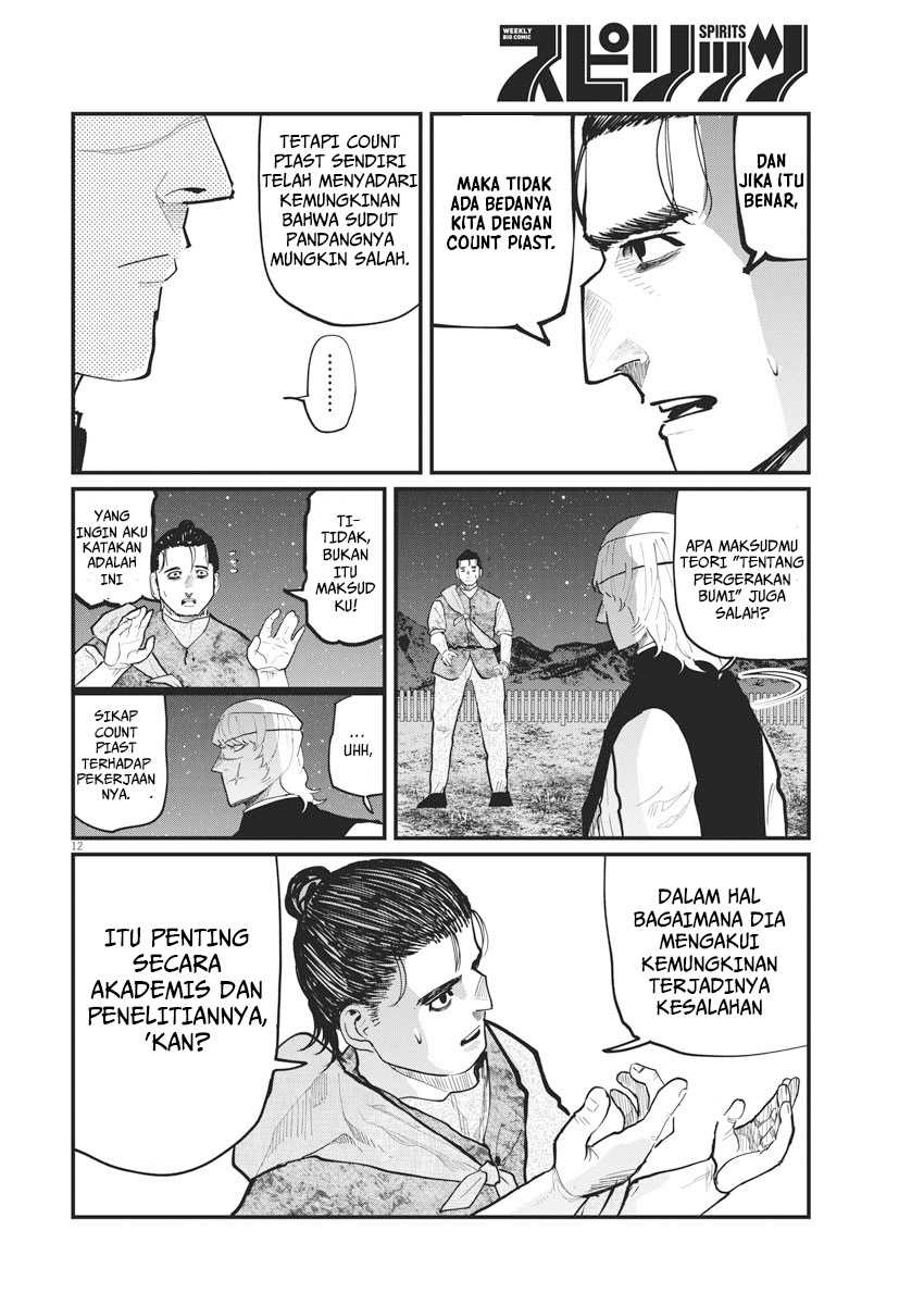 Chapter 27 - halaman 14