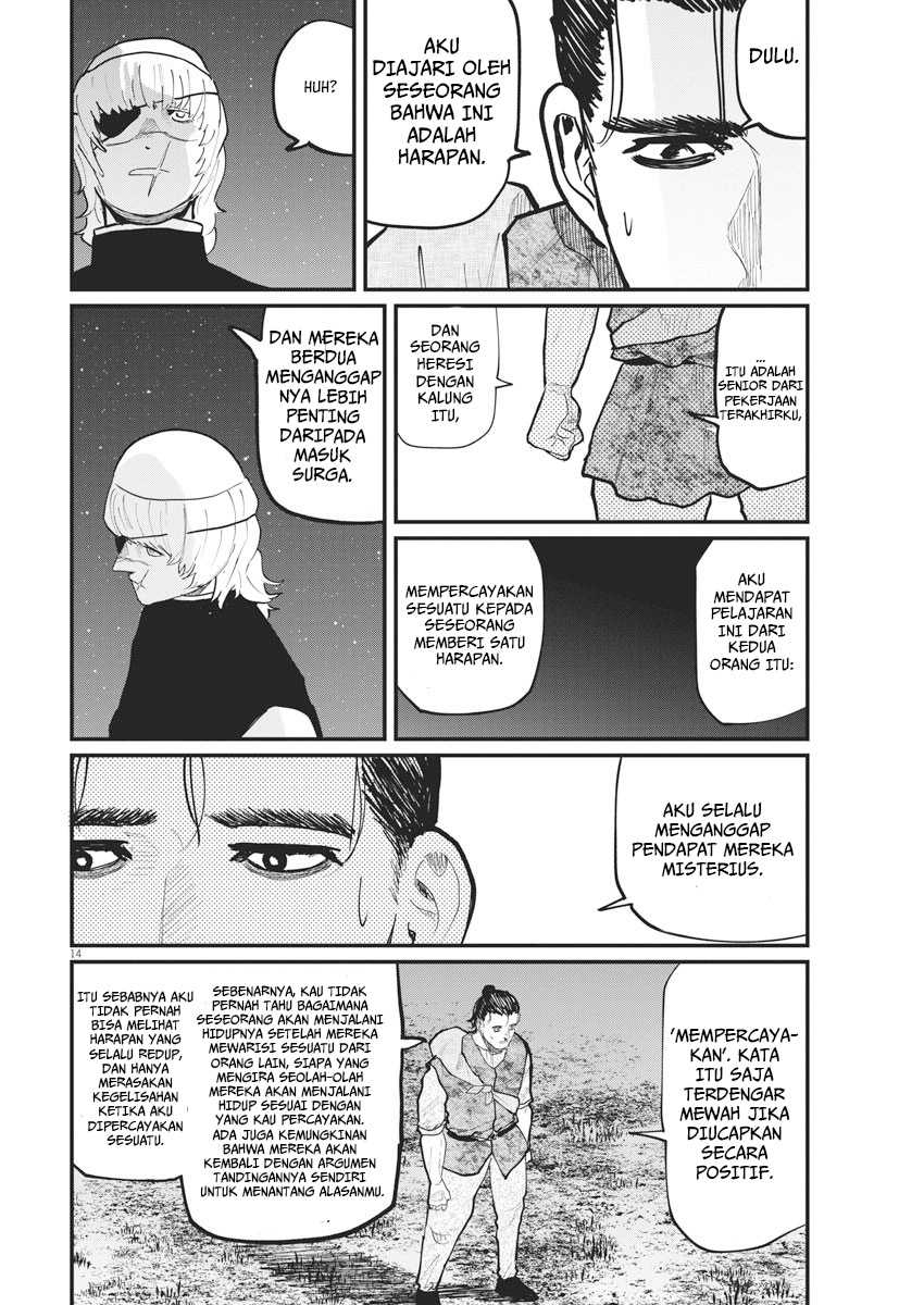 Chapter 27 - halaman 15