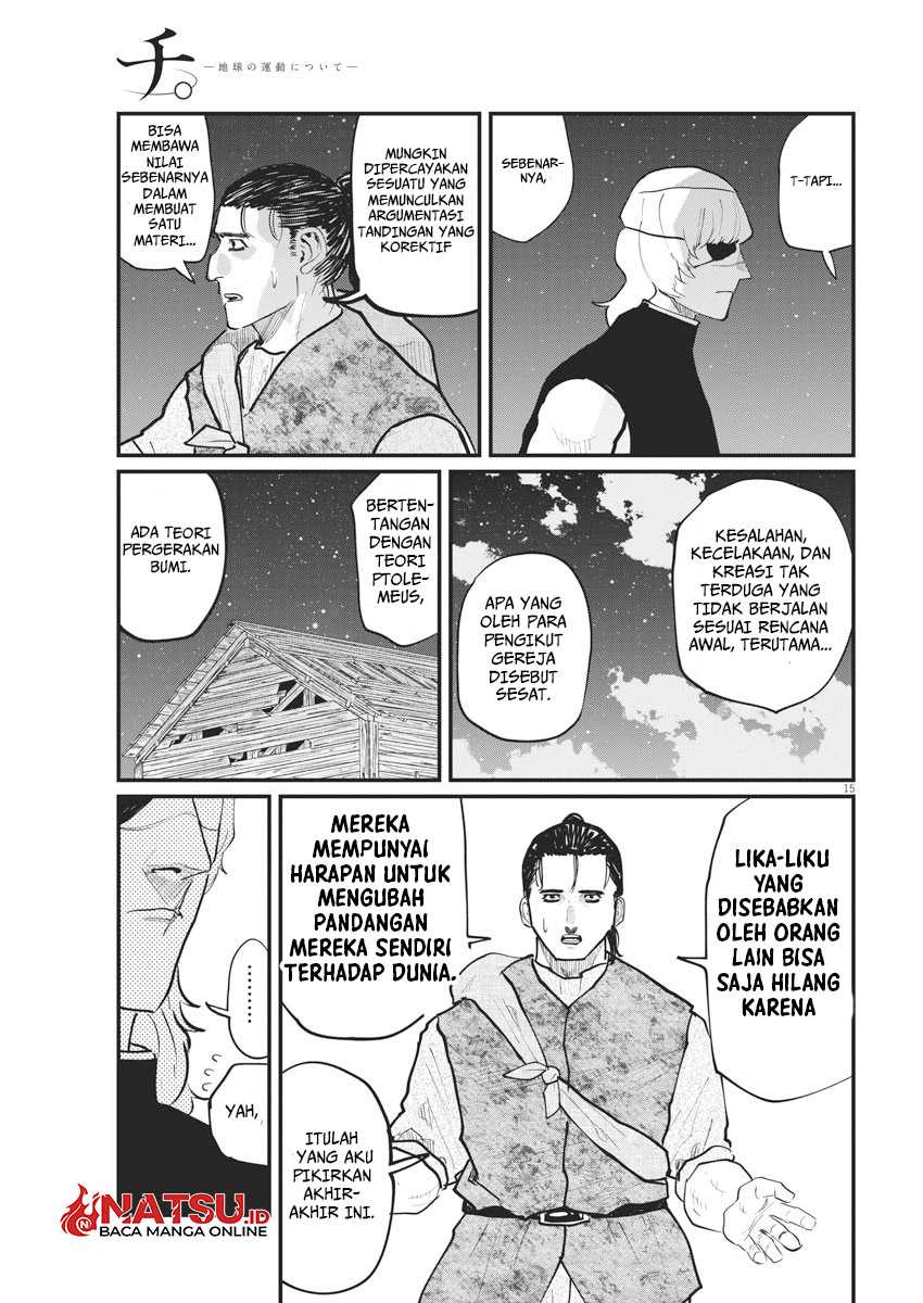 Chapter 27 - halaman 16