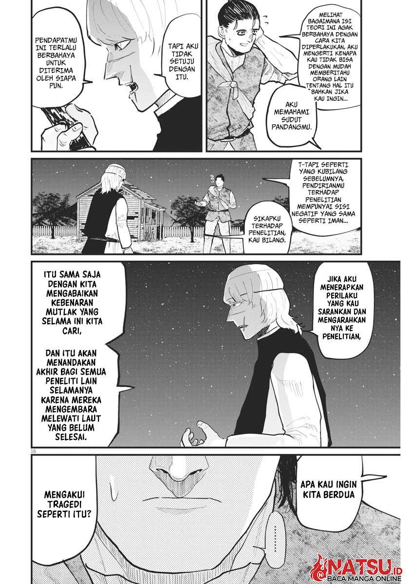 Chapter 27 - halaman 17