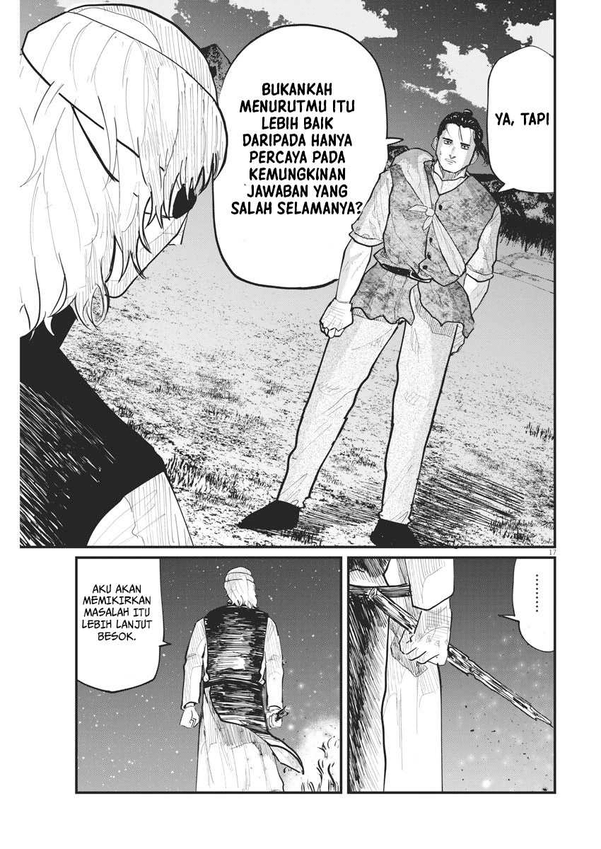 Chapter 27 - halaman 18