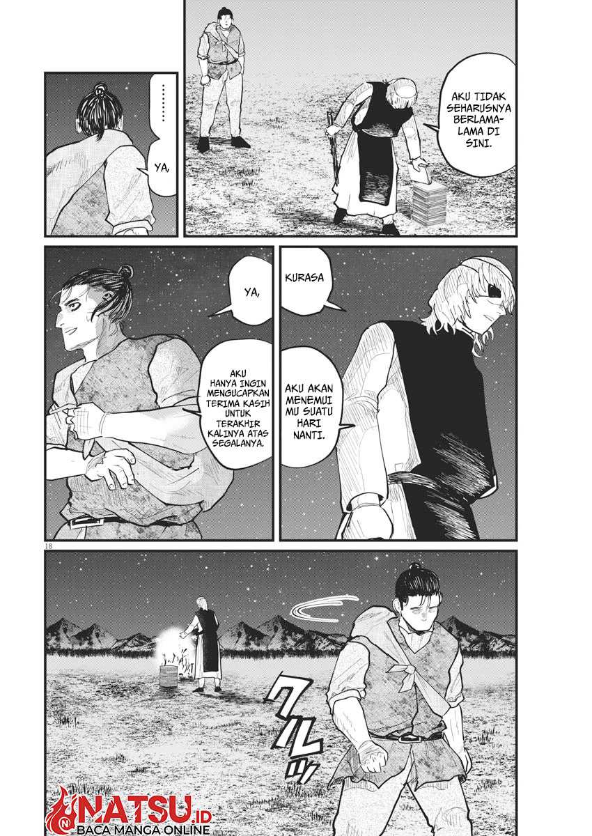 Chapter 27 - halaman 19