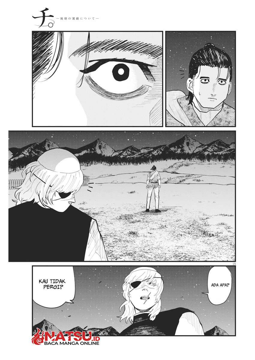 Chapter 27 - halaman 20