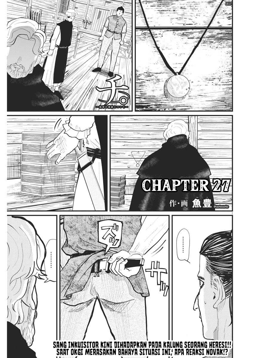 Chapter 27 - halaman 3