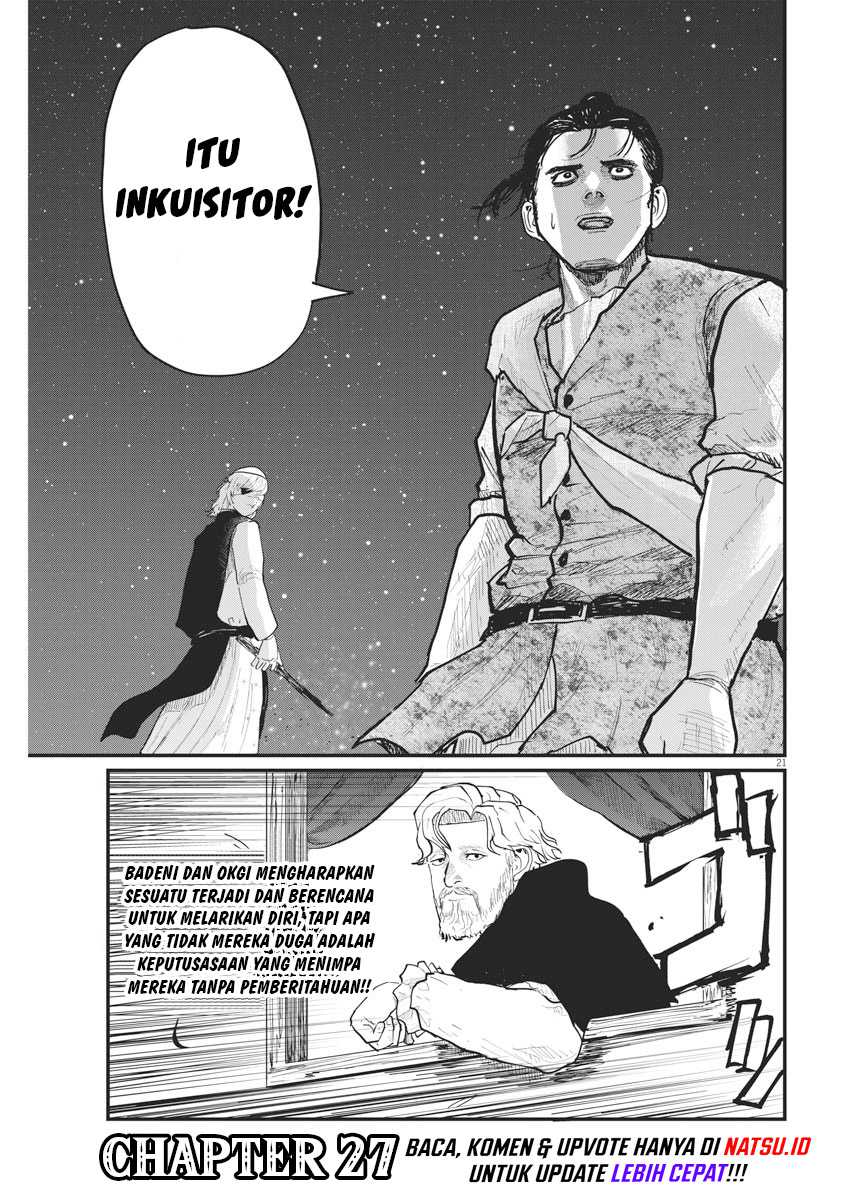 Chapter 27 - halaman 22