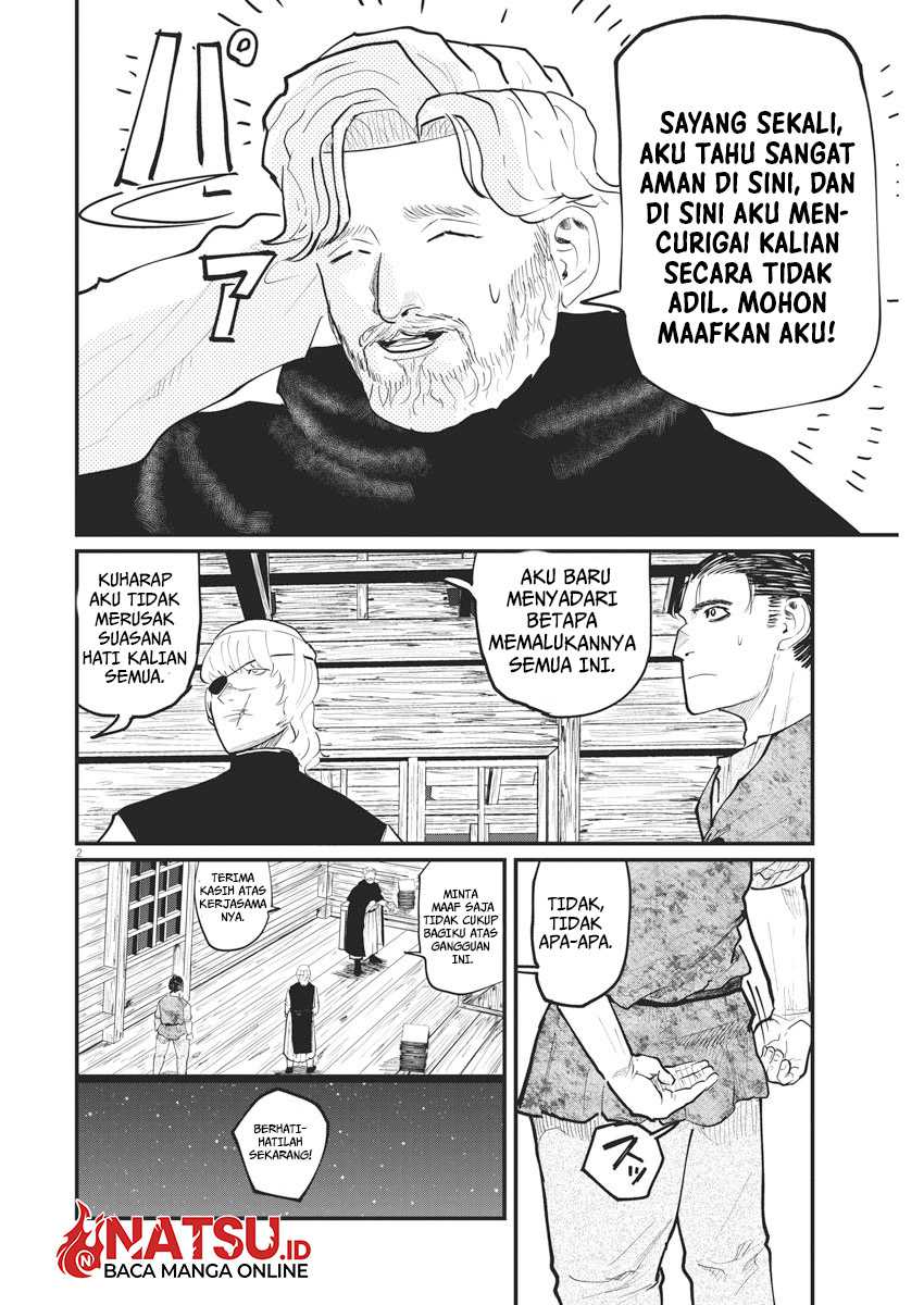 Chapter 27 - halaman 4