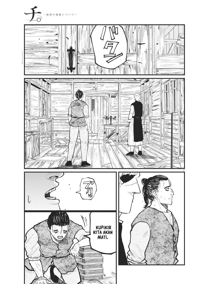 Chapter 27 - halaman 5