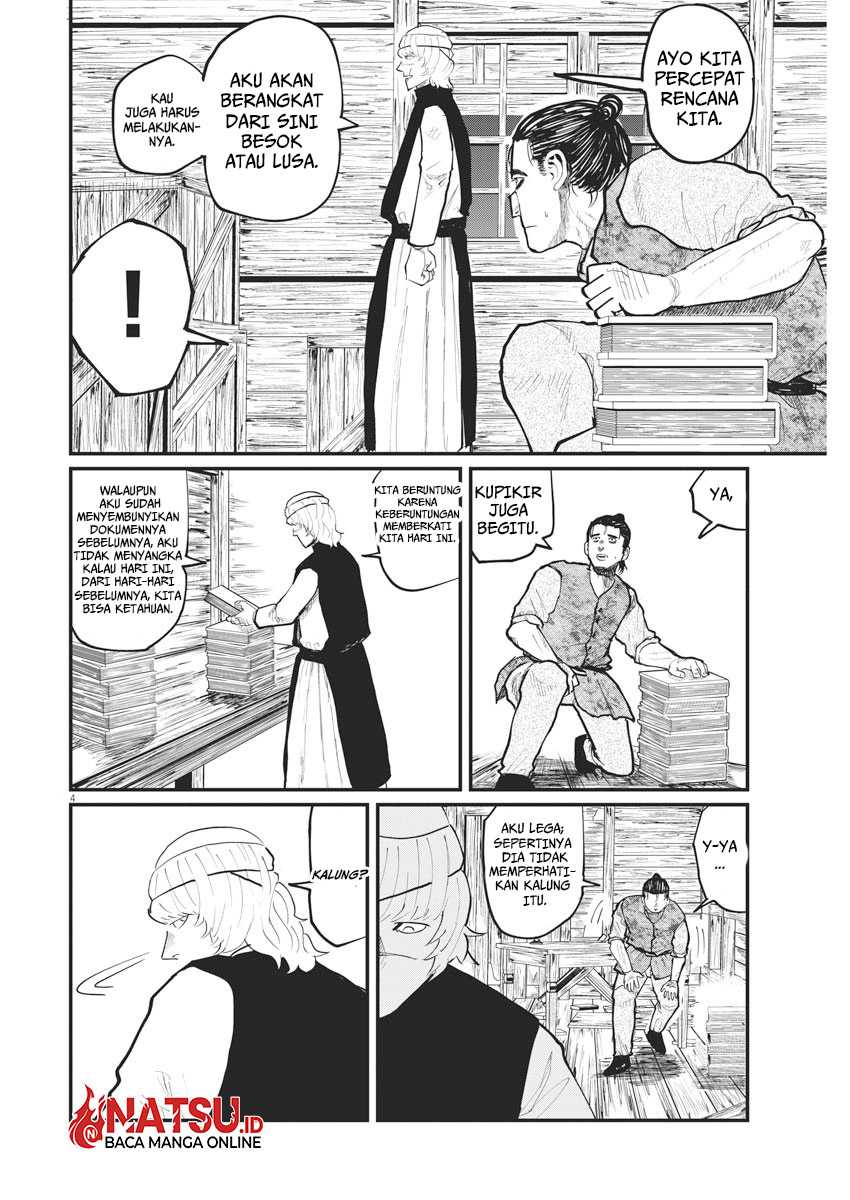 Chapter 27 - halaman 6