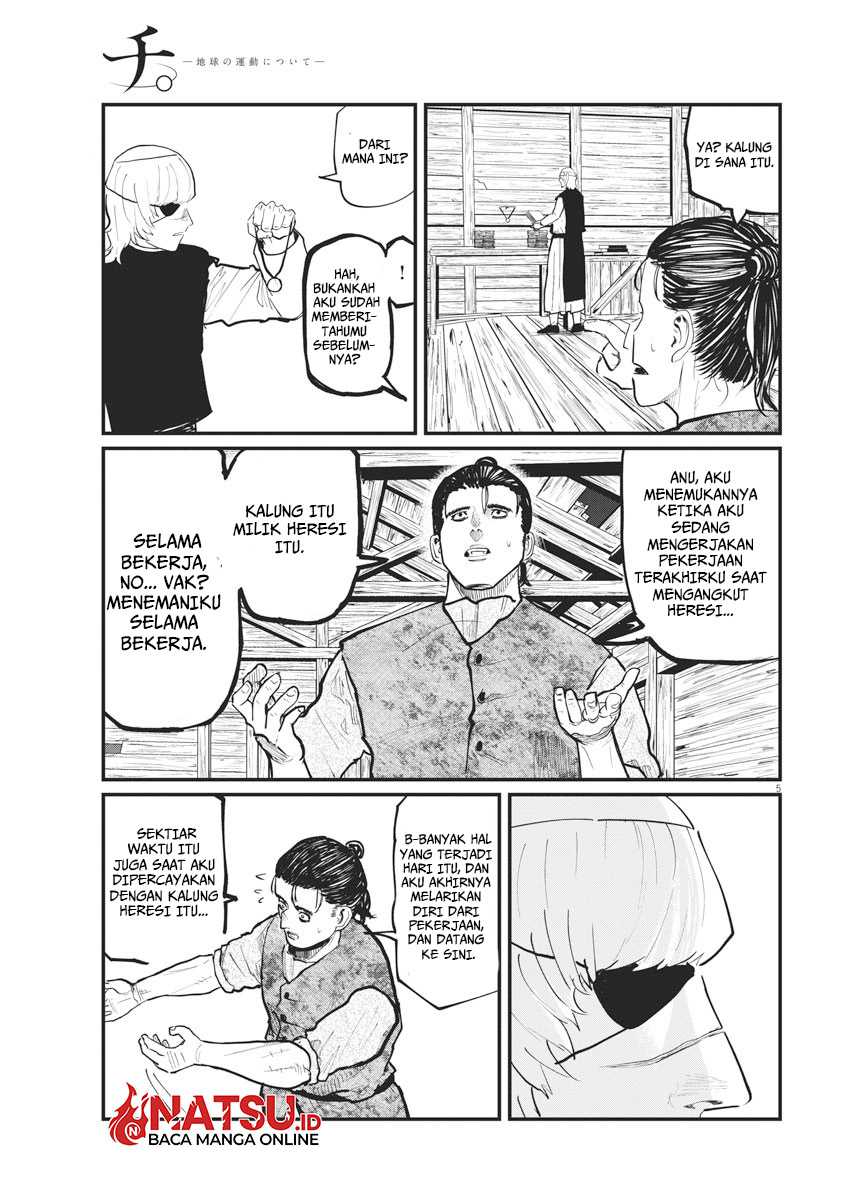 Chapter 27 - halaman 7