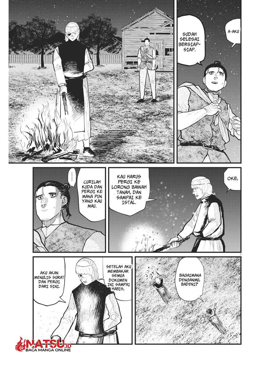Chapter 27 - halaman 9