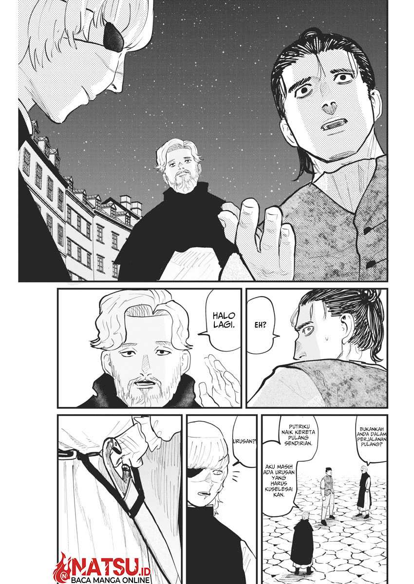 Chapter 26 - halaman 11