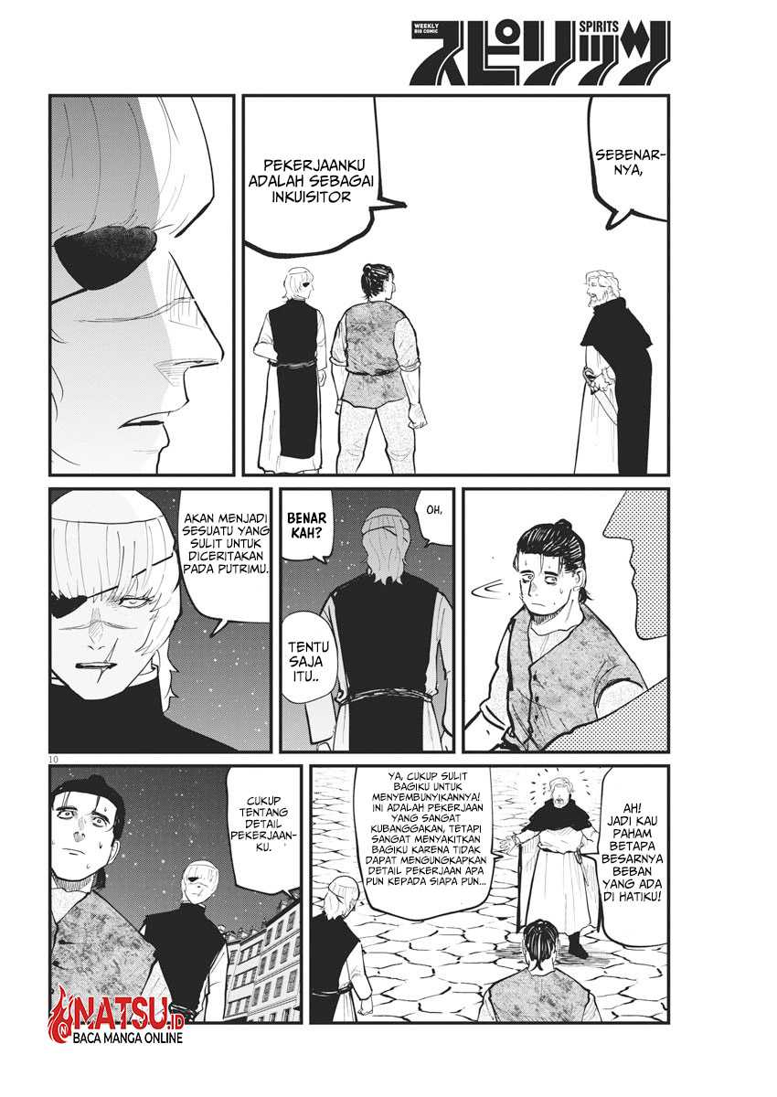 Chapter 26 - halaman 12