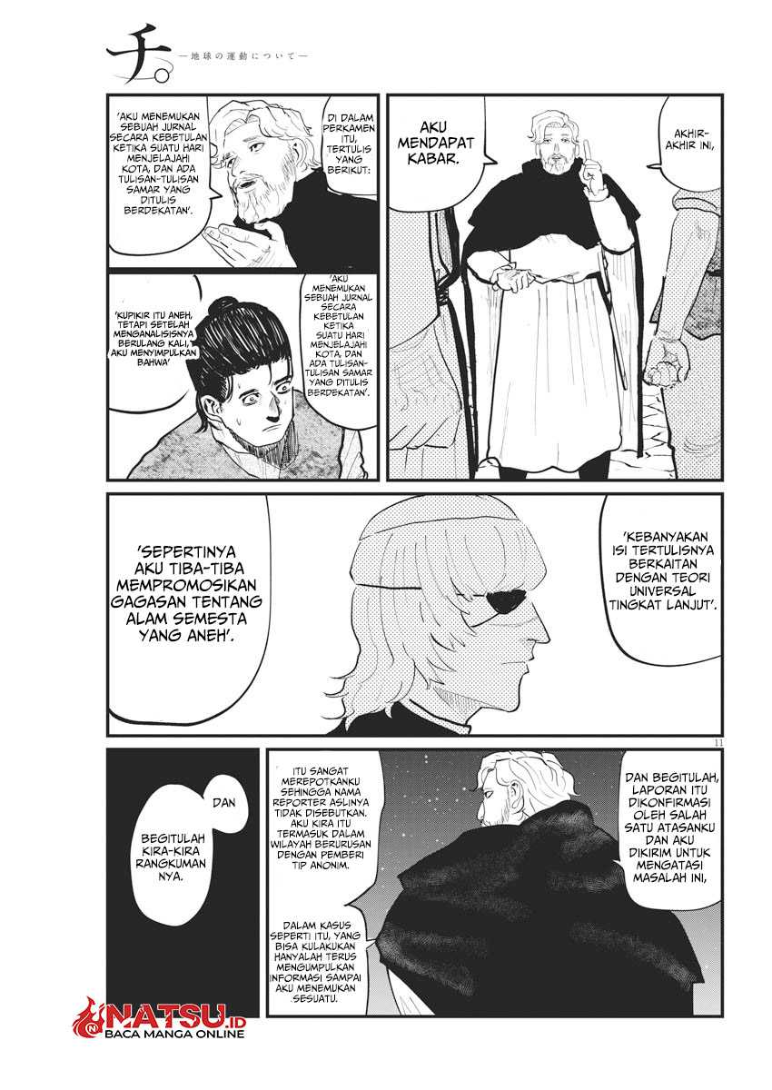 Chapter 26 - halaman 13