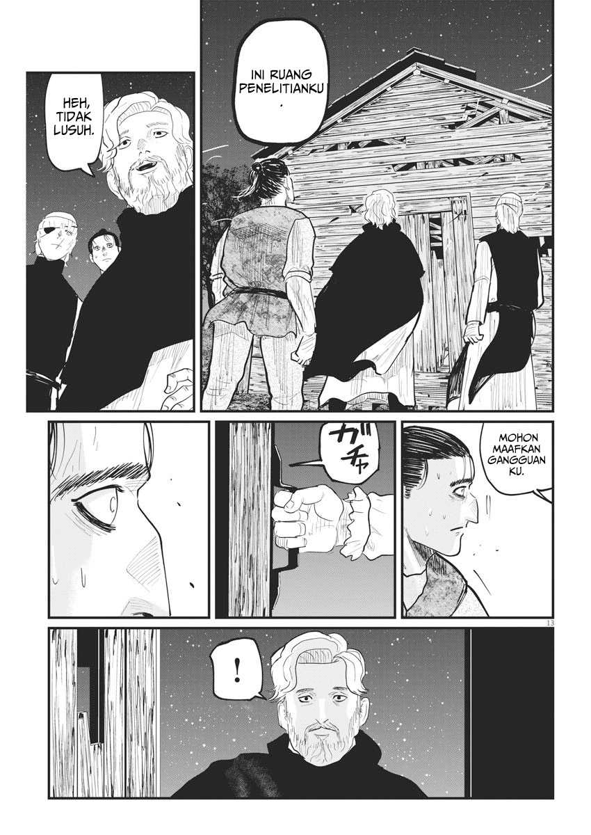 Chapter 26 - halaman 15