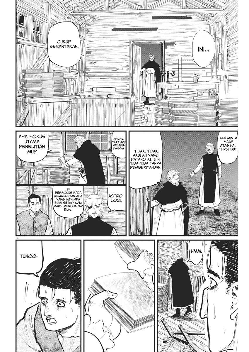 Chapter 26 - halaman 16