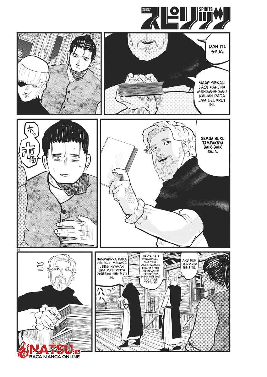 Chapter 26 - halaman 18